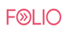 FOLIO - Federated Open Legal Information Ontology