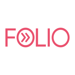 What's Happening with SALI, SOLI, and FOLIO?