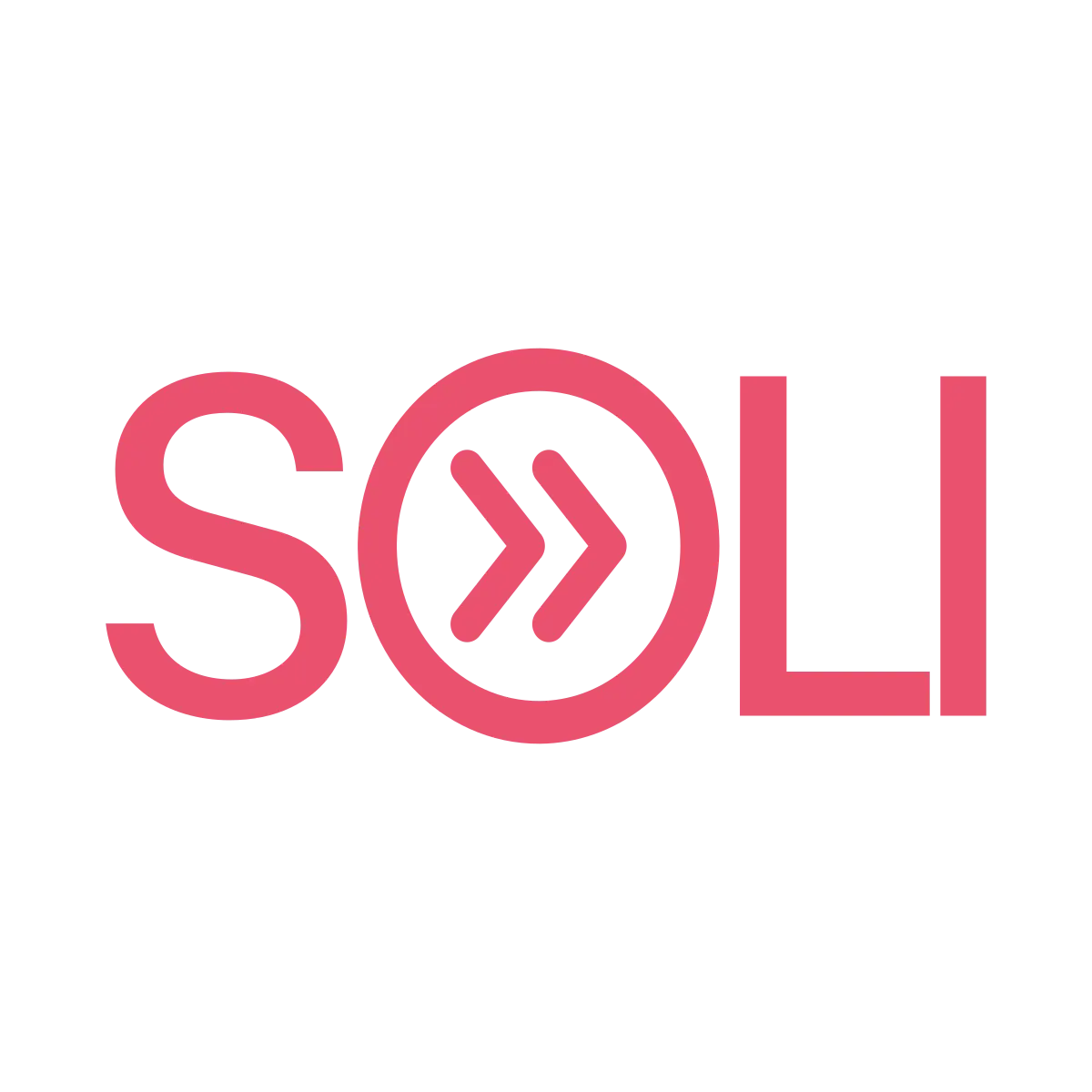 Introducing FOLIO: Federated Open Legal Information Ontology